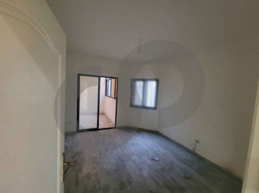 RENT/24/7 Elevator/Water 24/7/ Calm Street/SAKIET AL JANZEER,BEIRUT/ساقية الجنزير / REF#H… — 5