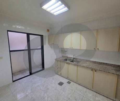 RENT/24/7 Elevator/Water 24/7/ Calm Street/SAKIET AL JANZEER,BEIRUT/ساقية الجنزير / REF#H… — 6