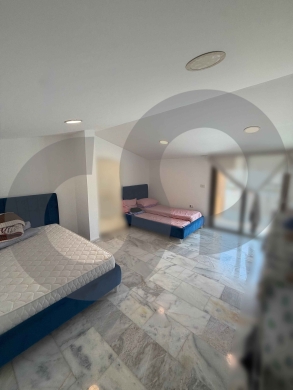 DUPLEX/BRAND NEW/ 100m² private terrace/sea and mountain views/DAWHET AARAMOUN,ALEY/ … — 11