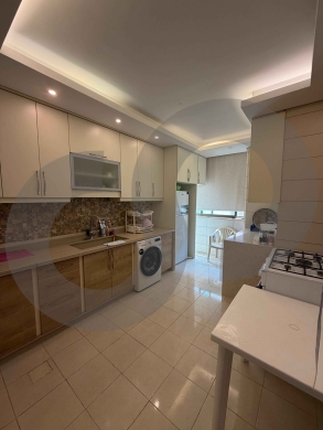 DUPLEX/BRAND NEW/ 100m² private terrace/sea and mountain views/DAWHET AARAMOUN,ALEY/ … — 10