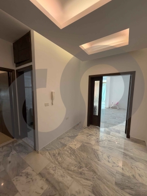 DUPLEX/BRAND NEW/ 100m² private terrace/sea and mountain views/DAWHET AARAMOUN,ALEY/ … — 2