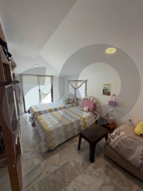 DUPLEX/BRAND NEW/ 100m² private terrace/sea and mountain views/DAWHET AARAMOUN,ALEY/ … — 8