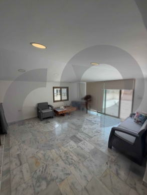 DUPLEX/BRAND NEW/ 100m² private terrace/sea and mountain views/DAWHET AARAMOUN,ALEY/ … — 5