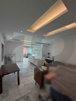 DUPLEX/BRAND NEW/ 100m² private terrace/sea and mountain views/DAWHET AARAMOUN,ALEY/ … — 9