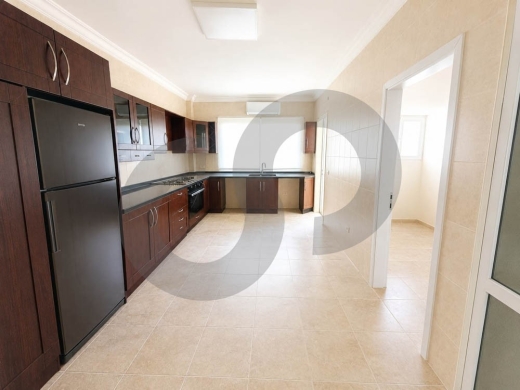 Apartment for sale in Furn El Chebback-Open View/Suitable for office use -فرن الشباك - RE… — 4