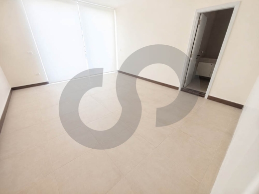 Apartment for sale in Furn El Chebback-Open View/Suitable for office use -فرن الشباك - RE… — 5