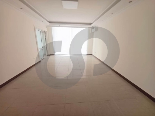 Apartment for sale in Furn El Chebback-Open View/Suitable for office use -فرن الشباك - RE… — 2