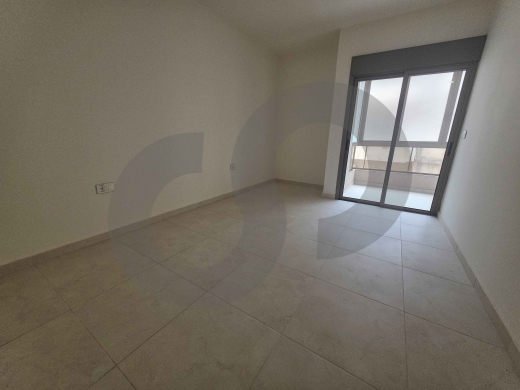 PRIME LOCATION/brand new/ city and sea view/GHADIR,KESEROUAN/غدير/ REF#RY139212 ! — 6