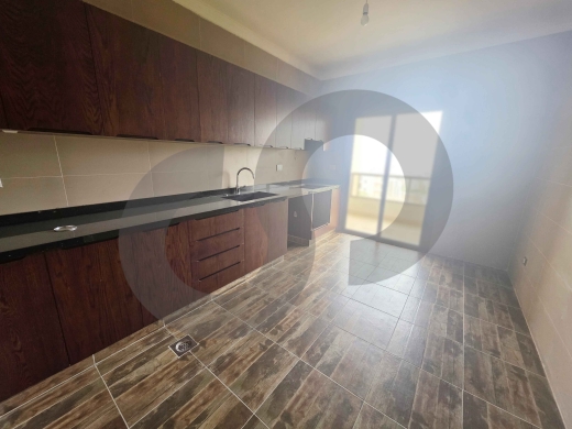 PRIME LOCATION/brand new/ city and sea view/GHADIR,KESEROUAN/غدير/ REF#RY139212 ! — 4
