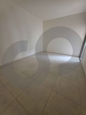 PRIME LOCATION/brand new/ city and sea view/GHADIR,KESEROUAN/غدير/ REF#RY139212 ! — 5