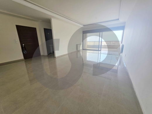 PRIME LOCATION/brand new/ city and sea view/GHADIR,KESEROUAN/غدير/ REF#RY139212 ! — 3
