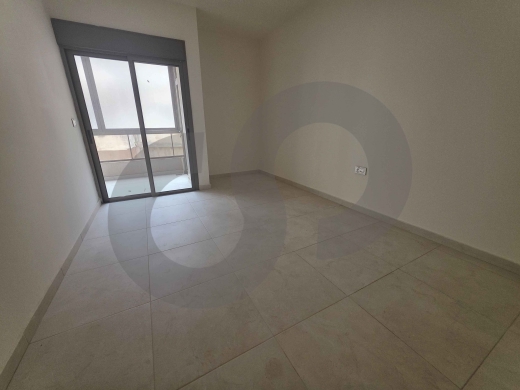 PRIME LOCATION/brand new/ city and sea view/GHADIR,KESEROUAN/غدير/ REF#RY139212 ! — 7