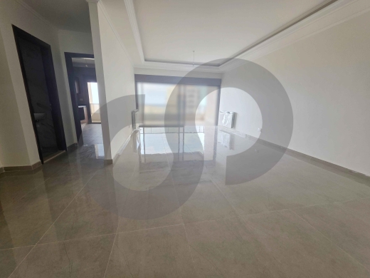 PRIME LOCATION/brand new/ city and sea view/GHADIR,KESEROUAN/غدير/ REF#RY139212 ! — 2