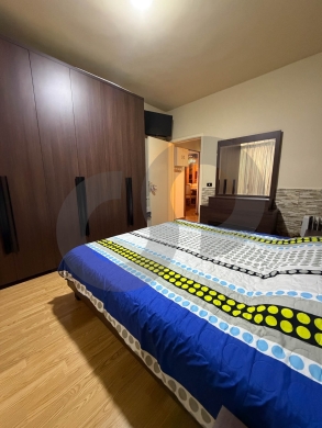 110 sqm apartment is now available for rent in Dbayeh! REF#DF139207 — 7
