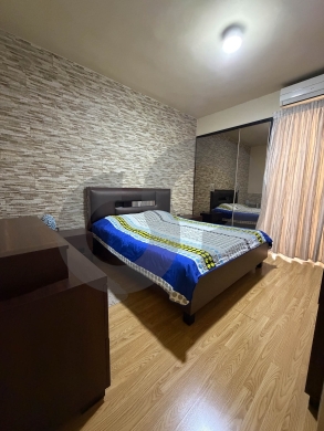 110 sqm apartment is now available for rent in Dbayeh! REF#DF139207 — 6