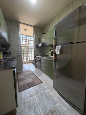 110 sqm apartment is now available for rent in Dbayeh! REF#DF139207 — 8
