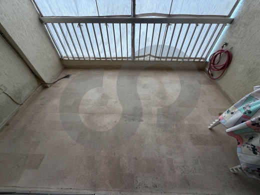 110 sqm apartment is now available for rent in Dbayeh! REF#DF139207 — 10