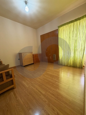 110 sqm apartment is now available for rent in Dbayeh! REF#DF139207 — 5