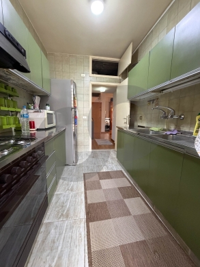 110 sqm apartment is now available for rent in Dbayeh! REF#DF139207 — 9