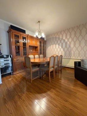 110 sqm apartment is now available for rent in Dbayeh! REF#DF139207 — 3