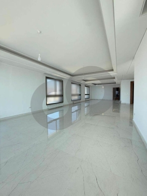 LUXURY/HIGH FLOOR/ PRIME LOCATION/ACHRAFIEH-BEIRUT/أشرفية/ REF#RE139203 — 2
