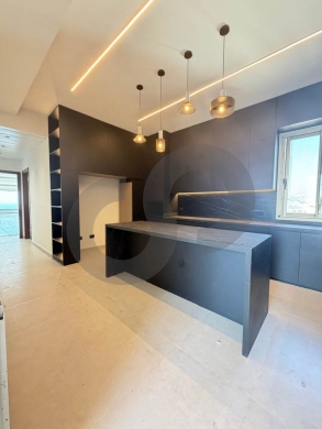 LUXURY/HIGH FLOOR/ PRIME LOCATION/ACHRAFIEH-BEIRUT/أشرفية/ REF#RE139203 — 7