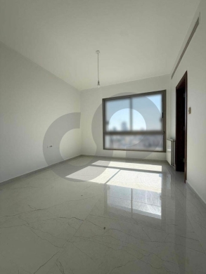 LUXURY/HIGH FLOOR/ PRIME LOCATION/ACHRAFIEH-BEIRUT/أشرفية/ REF#RE139203 — 10