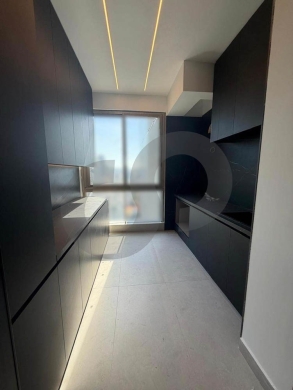 LUXURY/HIGH FLOOR/ PRIME LOCATION/ACHRAFIEH-BEIRUT/أشرفية/ REF#RE139203 — 6