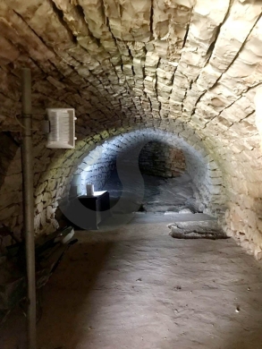 TRADITIONAL HOUSE FOR SALE IN JBEIL, جبيل, REF#RS139195
