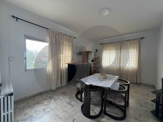 RENTAL DEAL/Easy access to the highway/ prestigious compound/Antelias,METN/انطلياس / REF#… — 4