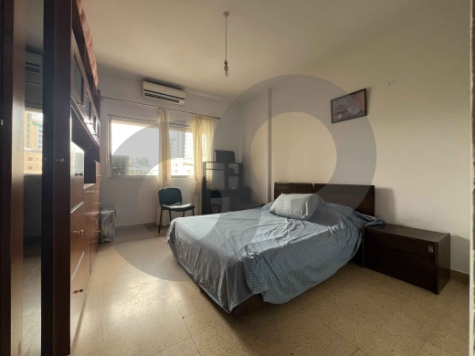 RENTAL DEAL/Easy access to the highway/ prestigious compound/Antelias,METN/انطلياس / REF#… — 8