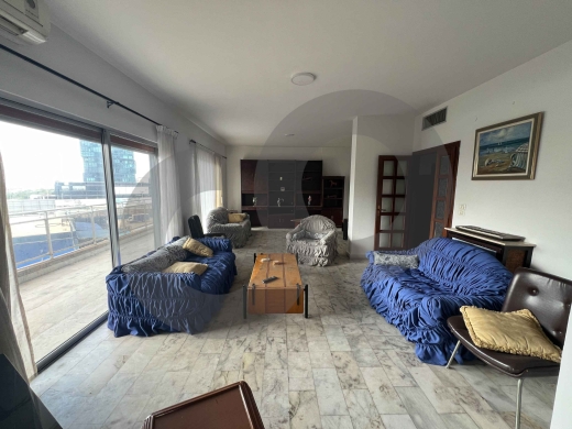 RENTAL DEAL/Easy access to the highway/ prestigious compound/Antelias,METN/انطلياس / REF#… — 7