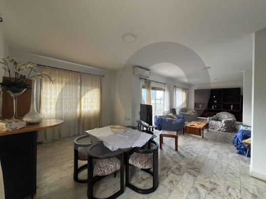 RENTAL DEAL/Easy access to the highway/ prestigious compound/Antelias,METN/انطلياس / REF#… — 5