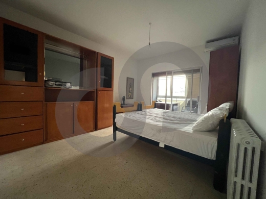 RENTAL DEAL/Easy access to the highway/ prestigious compound/Antelias,METN/انطلياس / REF#… — 3
