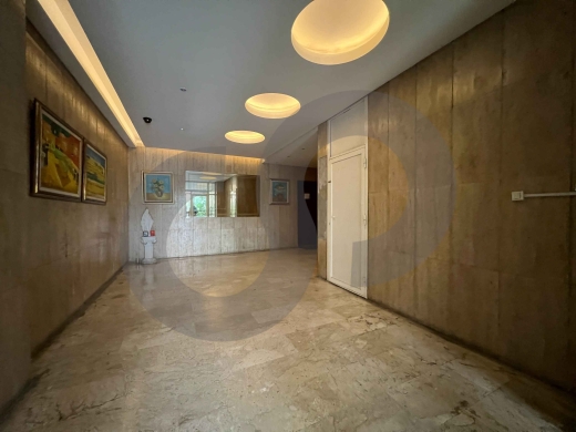 RENTAL DEAL/Easy access to the highway/ prestigious compound/Antelias,METN/انطلياس / REF#… — 10
