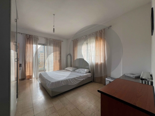 RENTAL DEAL/Easy access to the highway/ prestigious compound/Antelias,METN/انطلياس / REF#… — 9