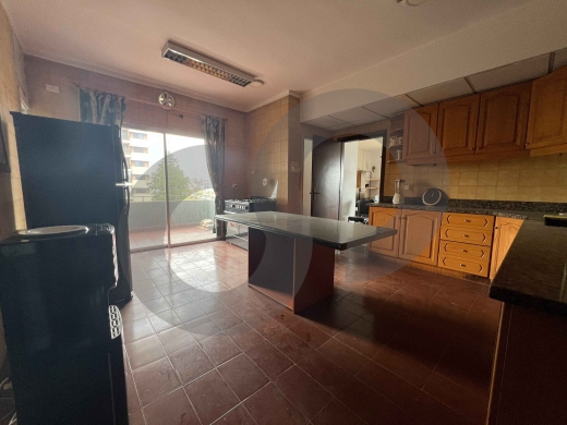 RENTAL DEAL/Easy access to the highway/ prestigious compound/Antelias,METN/انطلياس / REF#… — 6