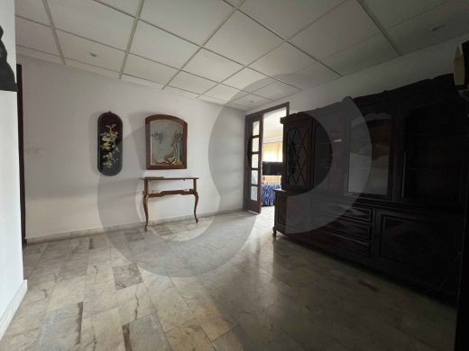 RENTAL DEAL/Easy access to the highway/ prestigious compound/Antelias,METN/انطلياس / REF#… — 2