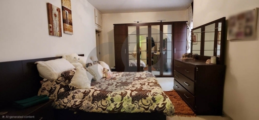 CALM AREA, BEAUTIFUL VIEW, TERRACE, MAZRAAT YACHOUH-METN, مزرعة يشوع, REF#OU139189 — 9