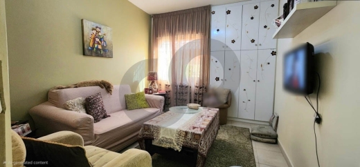 CALM AREA, BEAUTIFUL VIEW, TERRACE, MAZRAAT YACHOUH-METN, مزرعة يشوع, REF#OU139189 — 5