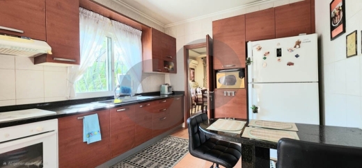 CALM AREA, BEAUTIFUL VIEW, TERRACE, MAZRAAT YACHOUH-METN, مزرعة يشوع, REF#OU139189 — 6