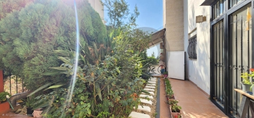 CALM AREA, BEAUTIFUL VIEW, TERRACE, MAZRAAT YACHOUH-METN, مزرعة يشوع, REF#OU139189 — 12