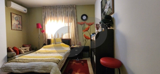 CALM AREA, BEAUTIFUL VIEW, TERRACE, MAZRAAT YACHOUH-METN, مزرعة يشوع, REF#OU139189 — 7