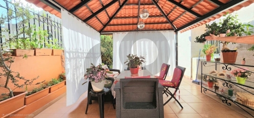CALM AREA, BEAUTIFUL VIEW, TERRACE, MAZRAAT YACHOUH-METN, مزرعة يشوع, REF#OU139189 — 4