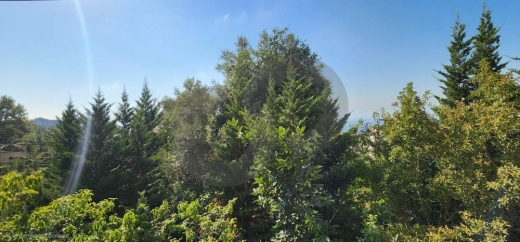 CALM AREA, BEAUTIFUL VIEW, TERRACE, MAZRAAT YACHOUH-METN, مزرعة يشوع, REF#OU139189 — 11