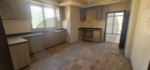 DUPLEX/ prestigious Jnah – Bir Hassan beirut area/prime location/ الجناح – بئر حسن/ REF#Y… — 6