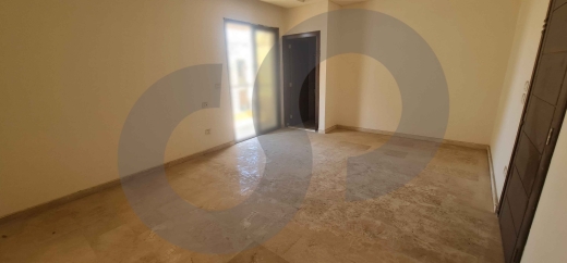 DUPLEX/ prestigious Jnah – Bir Hassan beirut area/prime location/ الجناح – بئر حسن/ REF#Y… — 4
