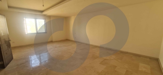 DUPLEX/ prestigious Jnah – Bir Hassan beirut area/prime location/ الجناح – بئر حسن/ REF#Y… — 2