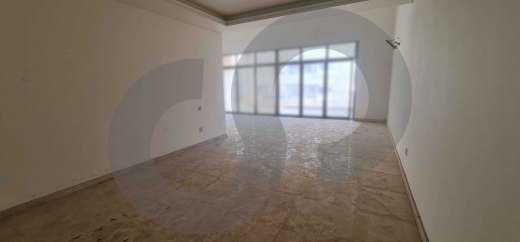 DUPLEX/ prestigious Jnah – Bir Hassan beirut area/prime location/ الجناح – بئر حسن/ REF#Y… — 5