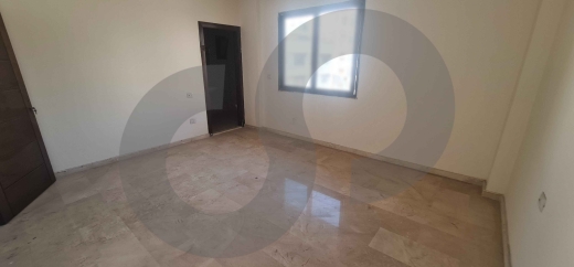 DUPLEX/ prestigious Jnah – Bir Hassan beirut area/prime location/ الجناح – بئر حسن/ REF#Y… — 3